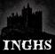 The Irish Network for Gothic and Horror Studies